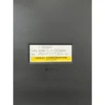 FANUC A05B-2518-C202#EMH Robot Teach Pendant