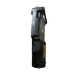 FANUC A05B-2518-C202#EMH Robot Teach Pendant