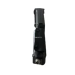 FANUC A05B-2518-C202#EMH Robot Teach Pendant