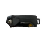 FANUC A05B-2518-C202#EMH Robot Teach Pendant