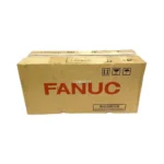 FANUC A06B-0267-B605#S000 AC Servo Motor