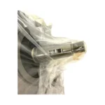FANUC A06B-0267-B605#S000 AC Servo Motor