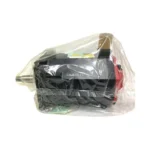 FANUC A06B-0267-B605#S000 AC Servo Motor