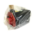 FANUC A06B-0267-B605#S000 AC Servo Motor