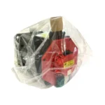 FANUC A06B-0267-B605#S000 AC Servo Motor