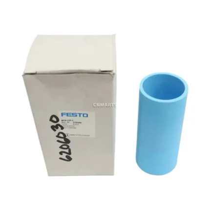 FESTO MS9-LFP-C Filter Cartridge