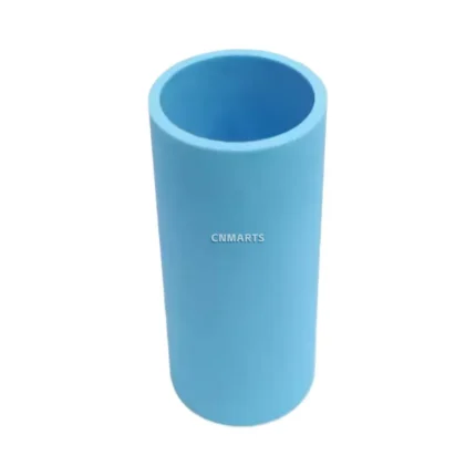 FESTO MS9-LFP-C Filter Cartridge