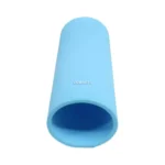 FESTO MS9-LFP-C Filter Cartridge