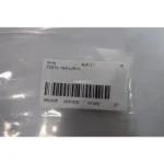 FESTO MS9-LFP-C Filter Cartridge
