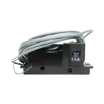 FESTO PEN-M5 Pressure Sensor