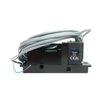 FESTO PEN-M5 Pressure Sensor