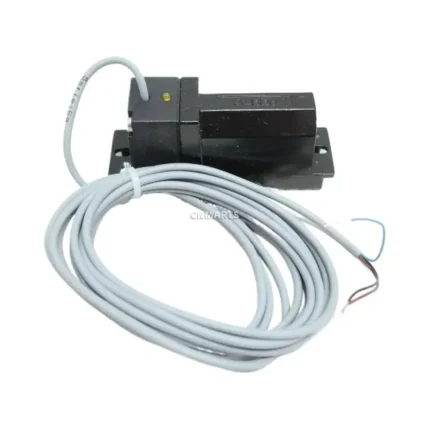 FESTO PEN-M5 Pressure Sensor