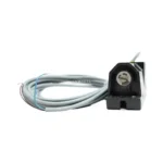FESTO PEN-M5 Pressure Sensor