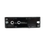 FESTO PEN-M5 Pressure Sensor