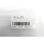 FESTO PEN-M5 Pressure Sensor