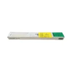 FLEXCO 375XJ24NC Bolt Hinged Belt Fasteners