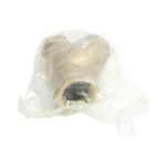 FNW FIG. 509 Bronze Y-Strainer