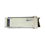 FUJI FPB30R-A10 Programmable Logic Controller (PLC)