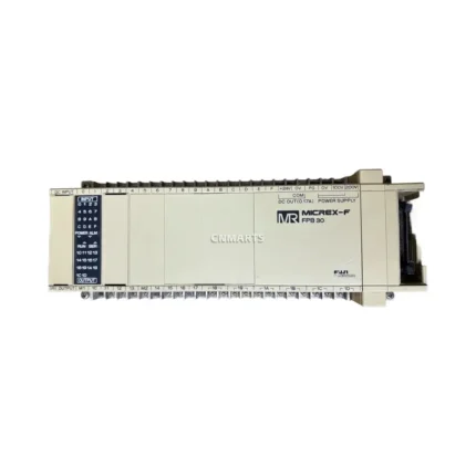FUJI FPB30R-A10 Programmable Logic Controller (PLC)