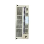 FUJI FPB30R-A10 Programmable Logic Controller (PLC)