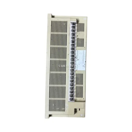 FUJI FPB30R-A10 Programmable Logic Controller (PLC)