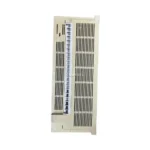 FUJI FPB30R-A10 Programmable Logic Controller (PLC)