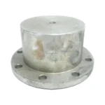 Falk 1060T31 Coupling Hub