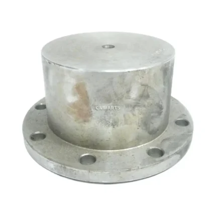 Falk 1060T31 Coupling Hub
