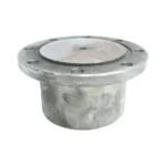 Falk 1060T31 Coupling Hub