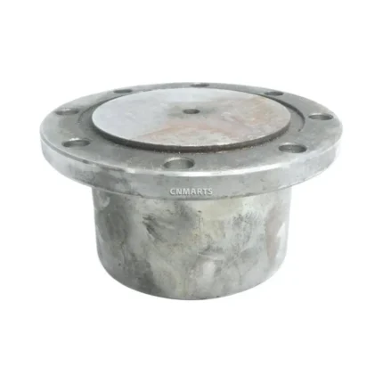 Falk 1060T31 Coupling Hub
