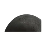 Falk 1060T31 Coupling Hub