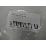 Falk 1060T31 Coupling Hub