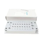 Festo CPV10-VI-P8-M7-B Pneumatic Valve Terminal Manifold