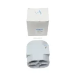 Festo FRM-D-MAXI Pneumatic Filter Element