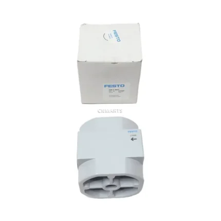 Festo FRM-D-MAXI Pneumatic Filter Element