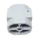 Festo FRM-D-MAXI Pneumatic Filter Element