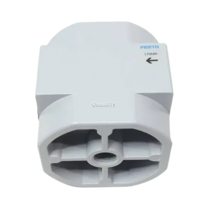 Festo FRM-D-MAXI Pneumatic Filter Element