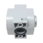 Festo FRM-D-MAXI Pneumatic Filter Element