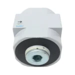 Festo FRM-D-MAXI Pneumatic Filter Element