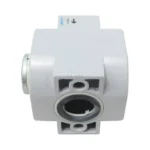 Festo FRM-D-MAXI Pneumatic Filter Element