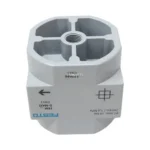 Festo FRM-D-MAXI Pneumatic Filter Element