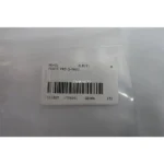 Festo FRZ-D-MAXI Distribution Block (Manifold Block)
