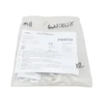 Festo SIEN-M12B-PO-S-L Inductive Proximity Sensor