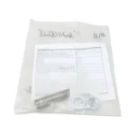 Festo SIEN-M12B-PO-S-L Inductive Proximity Sensor