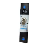 Festo VSVA-B-B52-H-A1-1R5L Solenoid Valve