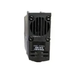 Festo VSVA-B-B52-H-A1-1R5L Solenoid Valve
