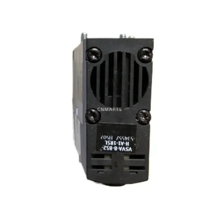 Festo VSVA-B-B52-H-A1-1R5L Solenoid Valve