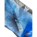 Festo VSVA-B-B52-H-A1-1R5L Solenoid Valve