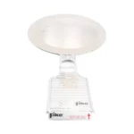 Fike POLY-SD BT CS Rupture Disc