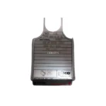 Fike POLY-SD BT CS Rupture Disc